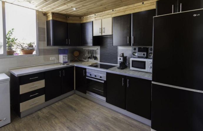 8 viviendas para disfrutar del Carnaval - Fotocasa Life - Comprar una vivienda, Comprar vivienda en España, Viviendas fotocasa - Compraventa - Son 8 viviendas ideales para disfrutar del Carnaval. Todas se encuentran situadas en las ciudades que viven con más intensidad esta fiesta.