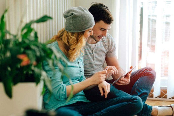 Cómo saber si hago una buena compra - Fotocasa Life comprar vivienda