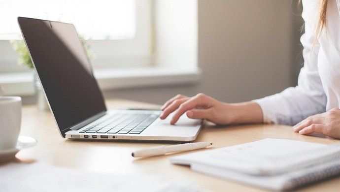 El reconocimiento facial y la firma digital aceleran la digitalización del sector inmobiliario