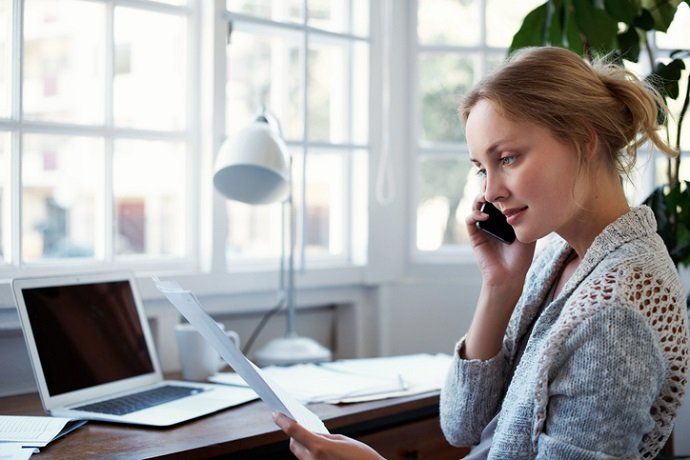 ¡Socorro, mi compañía sube mi tarifa de internet! ¿Qué opciones tengo? - Fotocasa Life facturas internet