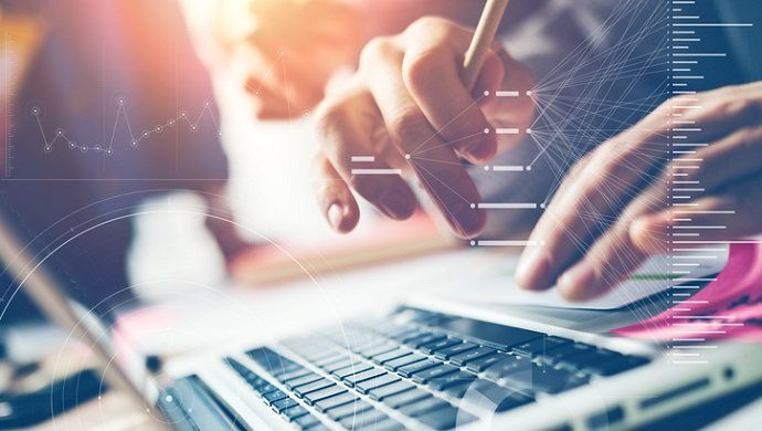 ¿Podemos cambiar de tarifa de Internet sin que nos penalicen?