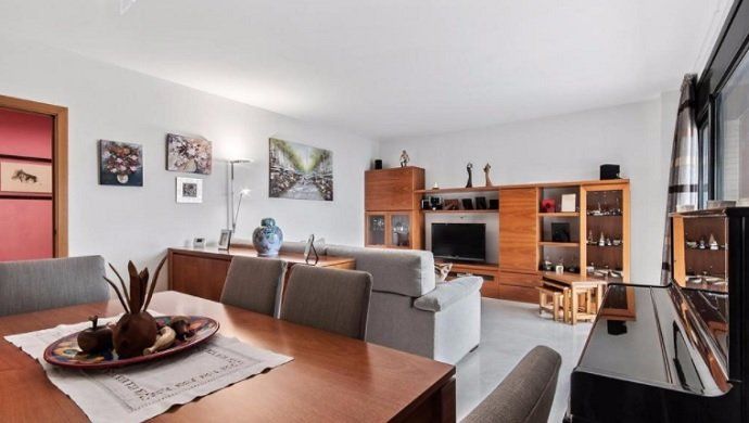 Amor a primera vista: 7 viviendas en venta que te enamorarán