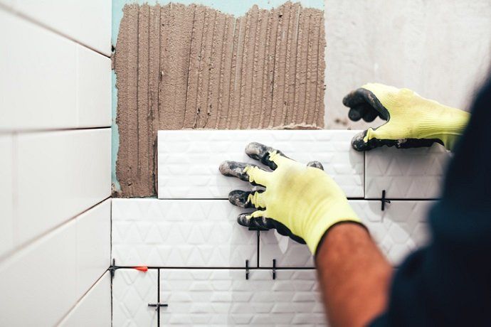 10 cosas que te hacen pensar que la vivienda necesita reformas - Fotocasa Life reformas