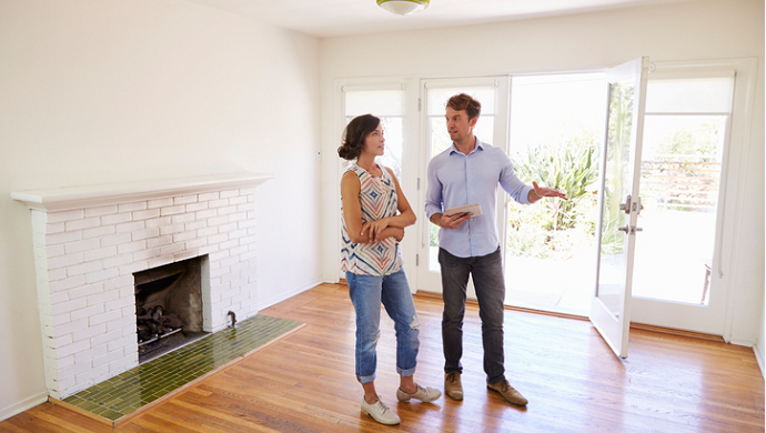 Consejos a tener en cuenta antes de vender una vivienda