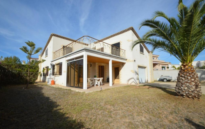 8 viviendas para disfrutar del Carnaval - Fotocasa Life - Comprar una vivienda, Comprar vivienda en España, Viviendas fotocasa - Compraventa - Son 8 viviendas ideales para disfrutar del Carnaval. Todas se encuentran situadas en las ciudades que viven con más intensidad esta fiesta.