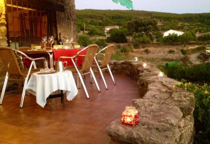 Viviendas para disfrutar de la primavera - Fotocasa Life - Viviendas, Viviendas en venta - Sin categoría - Son viviendas perfectas para vivir en primavera. Lugares desde los que podrás disfrutar en directo del espectáculo de la floración.