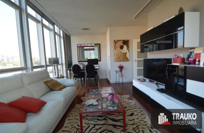8 viviendas con una decoración diez - Fotocasa Life - decoración, Viviendas, Viviendas en venta - Decoración - Son preciosas por fuera y por dentro. Si buscas una casa encantadora, hoy te proponemos 8 viviendas con una decoración diez.