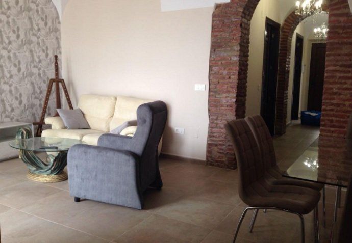 8 viviendas con una decoración diez - Fotocasa Life - decoración, Viviendas, Viviendas en venta - Decoración - Son preciosas por fuera y por dentro. Si buscas una casa encantadora, hoy te proponemos 8 viviendas con una decoración diez.