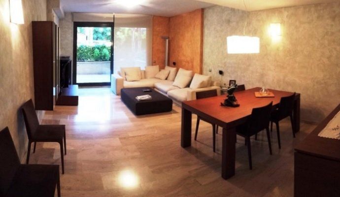 8 viviendas con una decoración diez - Fotocasa Life - decoración, Viviendas, Viviendas en venta - Decoración - Son preciosas por fuera y por dentro. Si buscas una casa encantadora, hoy te proponemos 8 viviendas con una decoración diez.