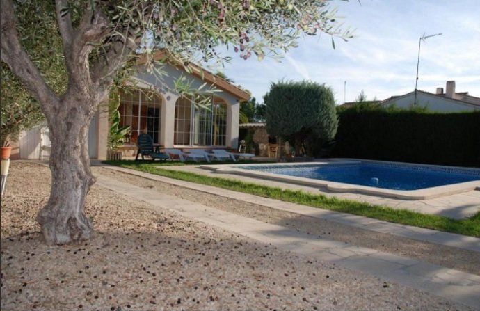 Viviendas para disfrutar de la primavera - Fotocasa Life - Viviendas, Viviendas en venta - Sin categoría - Son viviendas perfectas para vivir en primavera. Lugares desde los que podrás disfrutar en directo del espectáculo de la floración.