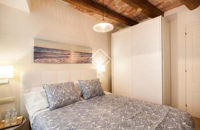 8 viviendas con una decoración diez - Fotocasa Life - decoración, Viviendas, Viviendas en venta - Decoración - Son preciosas por fuera y por dentro. Si buscas una casa encantadora, hoy te proponemos 8 viviendas con una decoración diez.