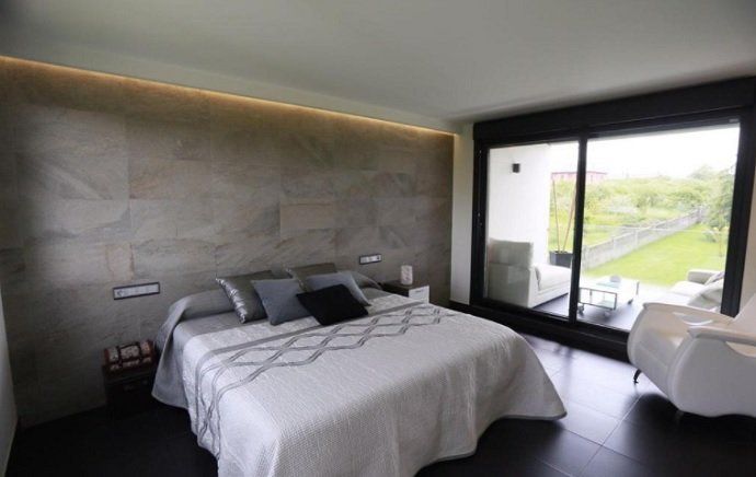 8 viviendas con una decoración diez - Fotocasa Life - decoración, Viviendas, Viviendas en venta - Decoración - Son preciosas por fuera y por dentro. Si buscas una casa encantadora, hoy te proponemos 8 viviendas con una decoración diez.