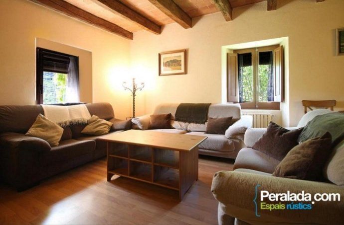 Viviendas para disfrutar de la primavera - Fotocasa Life - Viviendas, Viviendas en venta - Sin categoría - Son viviendas perfectas para vivir en primavera. Lugares desde los que podrás disfrutar en directo del espectáculo de la floración.