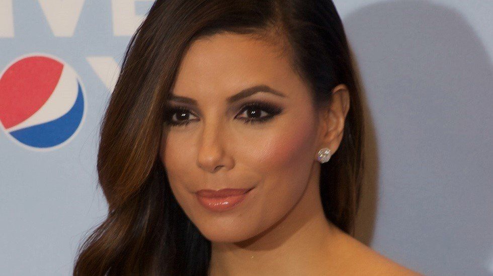 Esta es la casa que vende Eva Longoria en Hollywood Hills