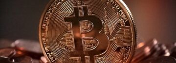 Compraventa de viviendas con bitcoins