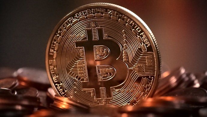 Compraventa de viviendas con bitcoins: ventajas, inconvenientes y cosas a tener en cuenta