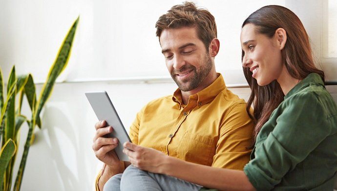 En qué fijarse antes de comprar una vivienda [Vídeo] #fotocasaTips