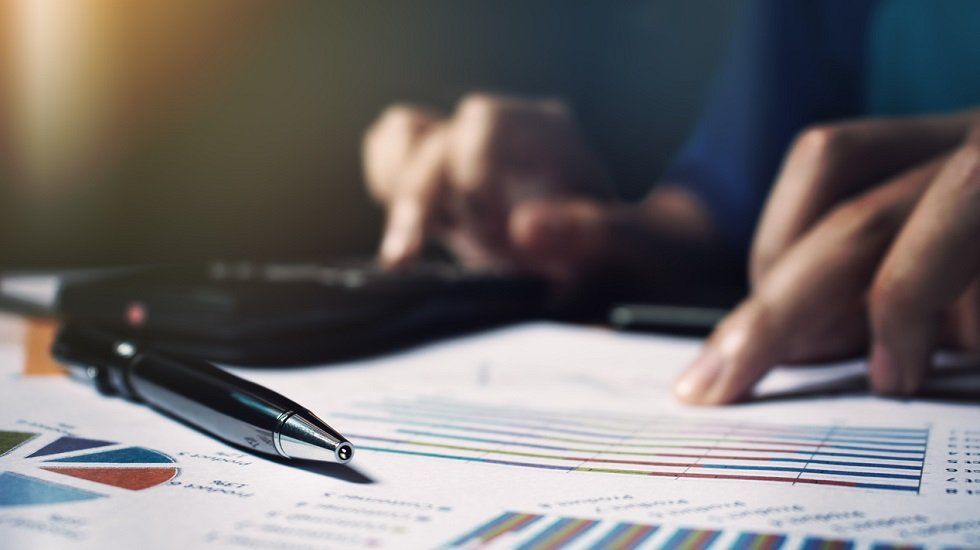 ¿Cómo elijo una cuenta bancaria para la comunidad de vecinos?