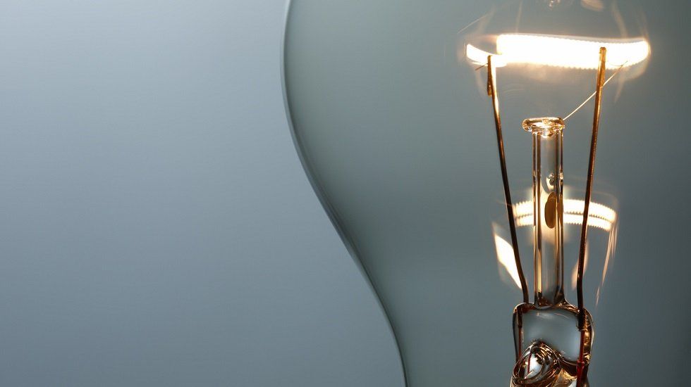 El Gobierno aprobará mañana el decreto que facilitará a los hogares el autoconsumo de energía