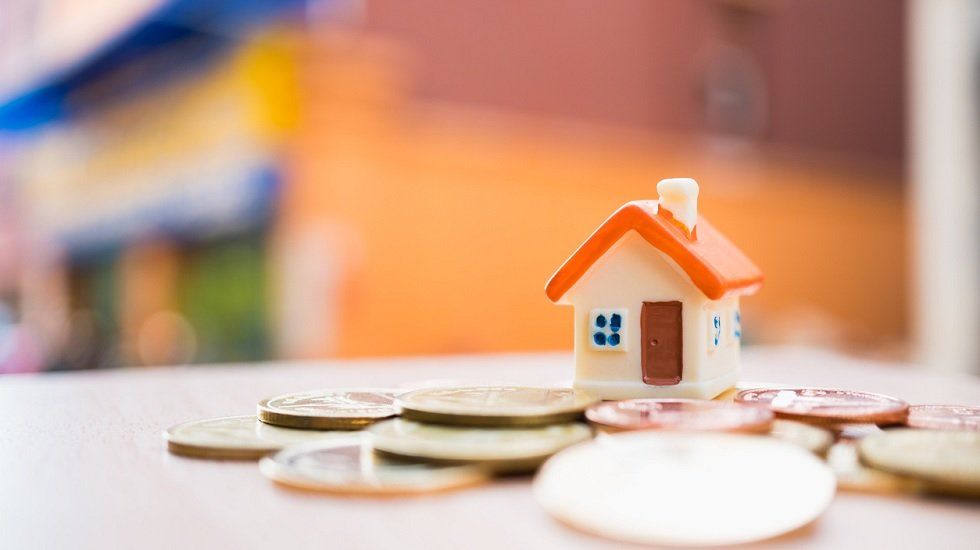 Estos son todos los tipos de hipotecas que existen