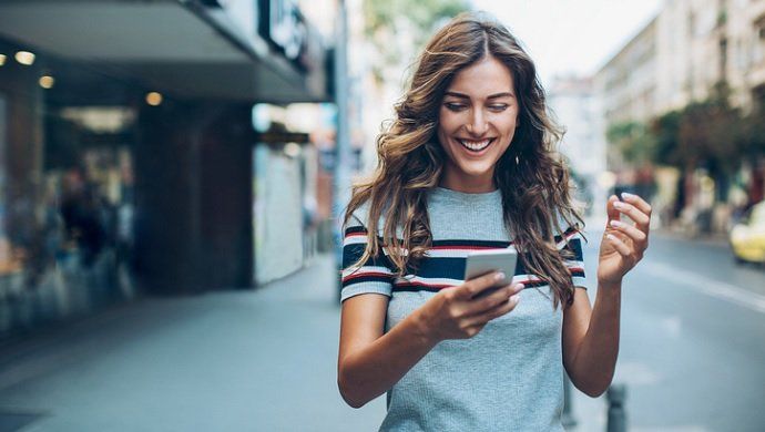 Las mejores opciones para llamar por Internet - Fotocasa Life Las mejores opciones para llamar por Internet