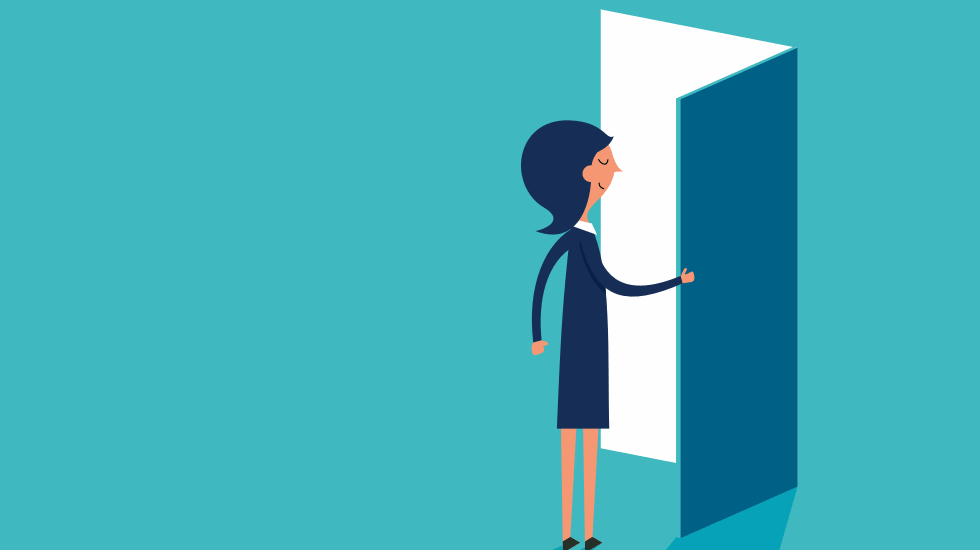 [Plan Estatal de Vivienda 2018-2021] – Ayudas al alquiler