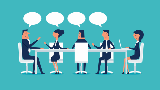 Todo lo que debes saber sobre el Plan Estatal de Vivienda 2018-2021 - Fotocasa Life - Plan de Vivienda, Plan Estatal de Vivienda - Sector, Alquiler, Compraventa - Estas son todas las novedades que incluye el nuevo Plan Estatal de Vivienda 2018-2021 aprobado por el Gobierno de España.