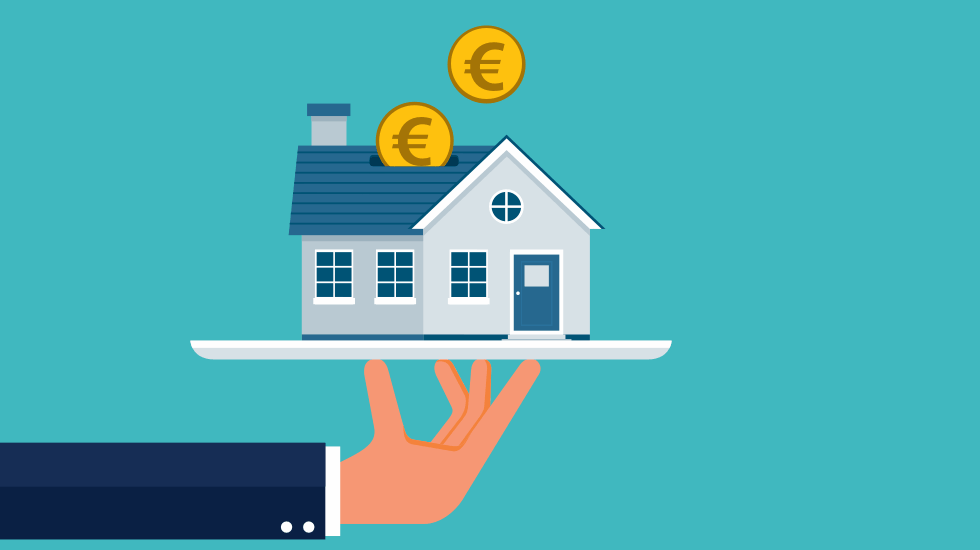 Todo lo que debes saber sobre el Plan Estatal de Vivienda 2018-2021