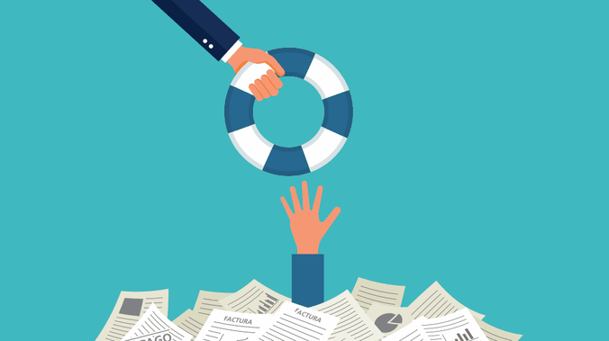 Todo lo que debes saber sobre el Plan Estatal de Vivienda 2018-2021 - Fotocasa Life - Plan de Vivienda, Plan Estatal de Vivienda - Sector, Alquiler, Compraventa - Estas son todas las novedades que incluye el nuevo Plan Estatal de Vivienda 2018-2021 aprobado por el Gobierno de España.