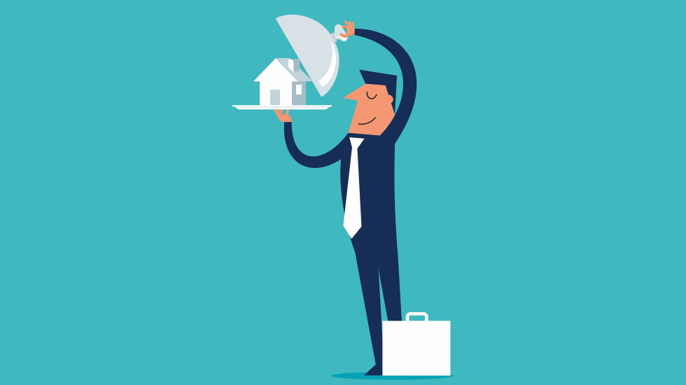 [Plan Estatal de Vivienda 2018-2021] – Ayudas a la promoción