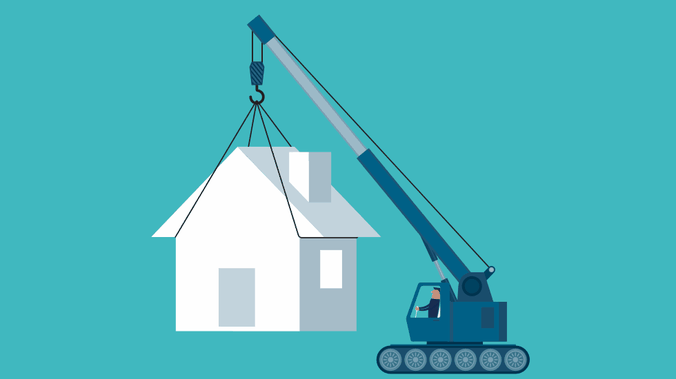 Todo lo que debes saber sobre el Plan Estatal de Vivienda 2018-2021 - Fotocasa Life - Plan de Vivienda, Plan Estatal de Vivienda - Sector, Alquiler, Compraventa - Estas son todas las novedades que incluye el nuevo Plan Estatal de Vivienda 2018-2021 aprobado por el Gobierno de España.