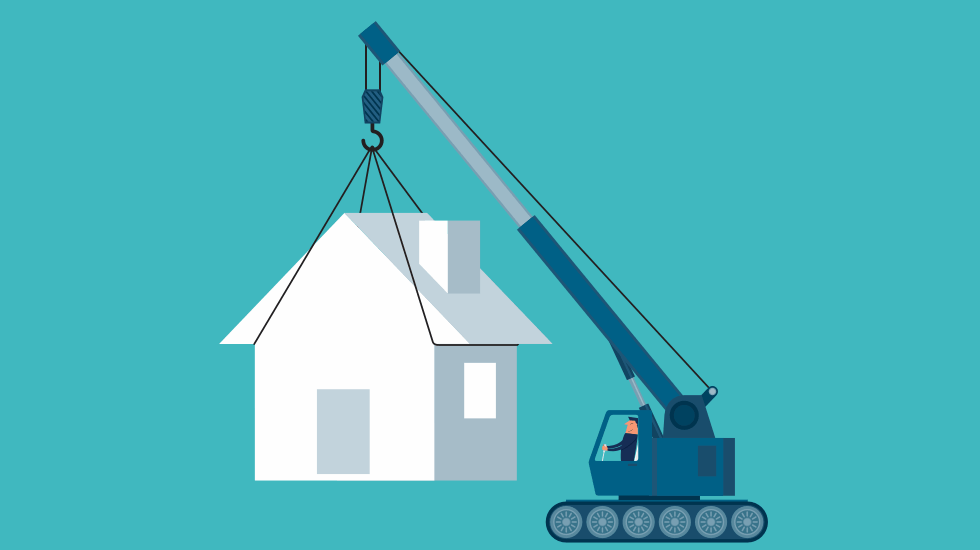 [Plan Estatal de Vivienda 2018-2021] – Ayudas a la rehabilitación