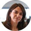 Los expertos opinan sobre el nuevo plan de vivienda - Fotocasa Life Beatriz Toribio