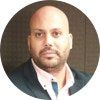Los expertos opinan sobre el nuevo plan de vivienda - Fotocasa Life Daniel Cuervo