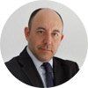 Los expertos opinan sobre el nuevo plan de vivienda - Fotocasa Life Gonzalo Bernardos