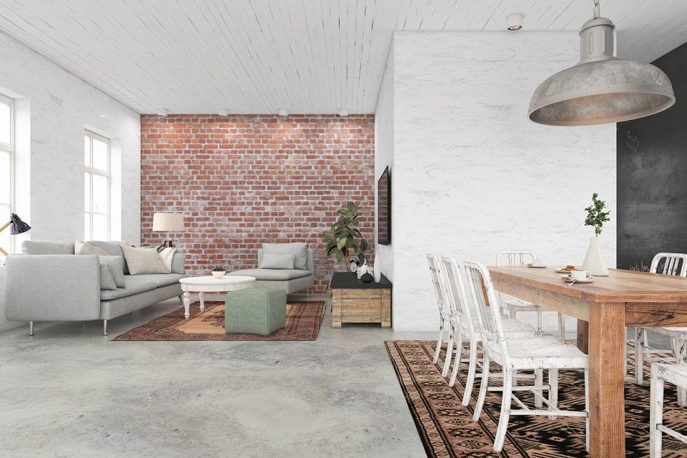 Tirar tabique sin licencia