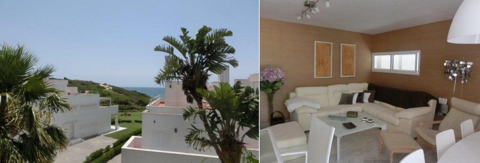 8 viviendas perfectas para amantes de la naturaleza - Fotocasa Life 8 viviendas perfectas para amantes de la naturaleza - Fotocasa Life - naturaleza - Curiosidades - Son 8 viviendas preciosas. 8 viviendas en las que los amantes de la naturaleza entrarían a vivir con los ojos cerrados. ¡Nosotros también!