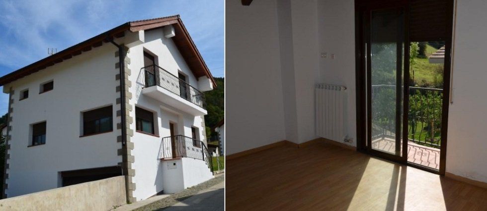 8 viviendas perfectas para amantes de la naturaleza - Fotocasa Life 8 viviendas perfectas para amantes de la naturaleza - Fotocasa Life - naturaleza - Curiosidades - Son 8 viviendas preciosas. 8 viviendas en las que los amantes de la naturaleza entrarían a vivir con los ojos cerrados. ¡Nosotros también!