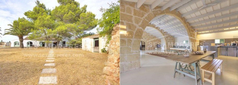 8 viviendas perfectas para amantes de la naturaleza - Fotocasa Life 8 viviendas perfectas para amantes de la naturaleza - Fotocasa Life - naturaleza - Curiosidades - Son 8 viviendas preciosas. 8 viviendas en las que los amantes de la naturaleza entrarían a vivir con los ojos cerrados. ¡Nosotros también!