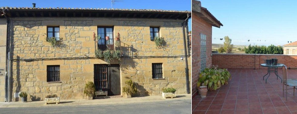 8 viviendas espaciosas para familias con niños - Fotocasa Life 8 viviendas espaciosas para familias con niños - Fotocasa Life - Aprovechar el espacio, Distribución de espacios, Habitación de los niños, Niños en casa - Compraventa - Estas viviendas espaciosas para familias con niños son fantásticas para personas que buscan más metros cuadrados, naturaleza y vida al aire libre.