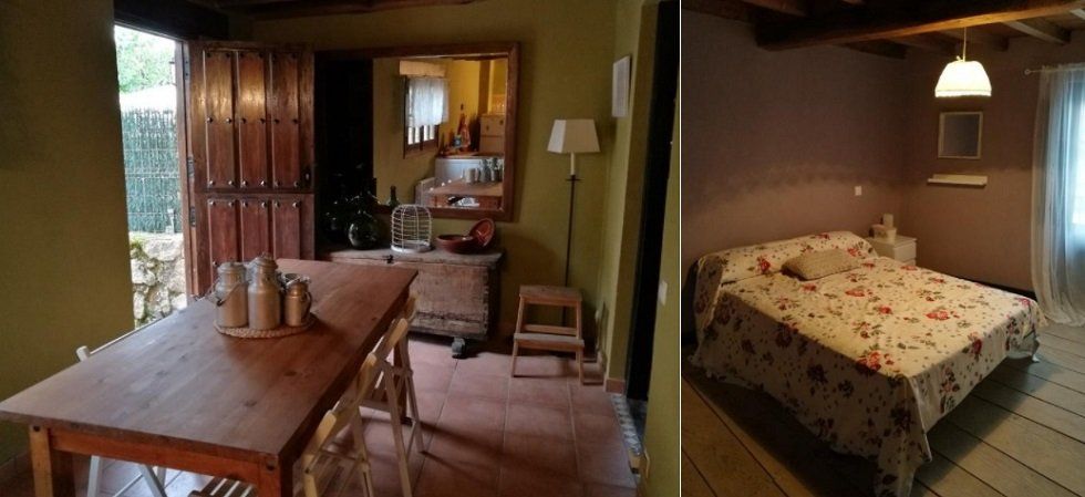 8 viviendas perfectas para amantes de la naturaleza - Fotocasa Life 8 viviendas perfectas para amantes de la naturaleza - Fotocasa Life - naturaleza - Curiosidades - Son 8 viviendas preciosas. 8 viviendas en las que los amantes de la naturaleza entrarían a vivir con los ojos cerrados. ¡Nosotros también!