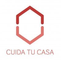CUIDA TU CASA