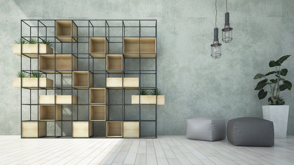 8 ideas para mejorar la distribución de tu casa