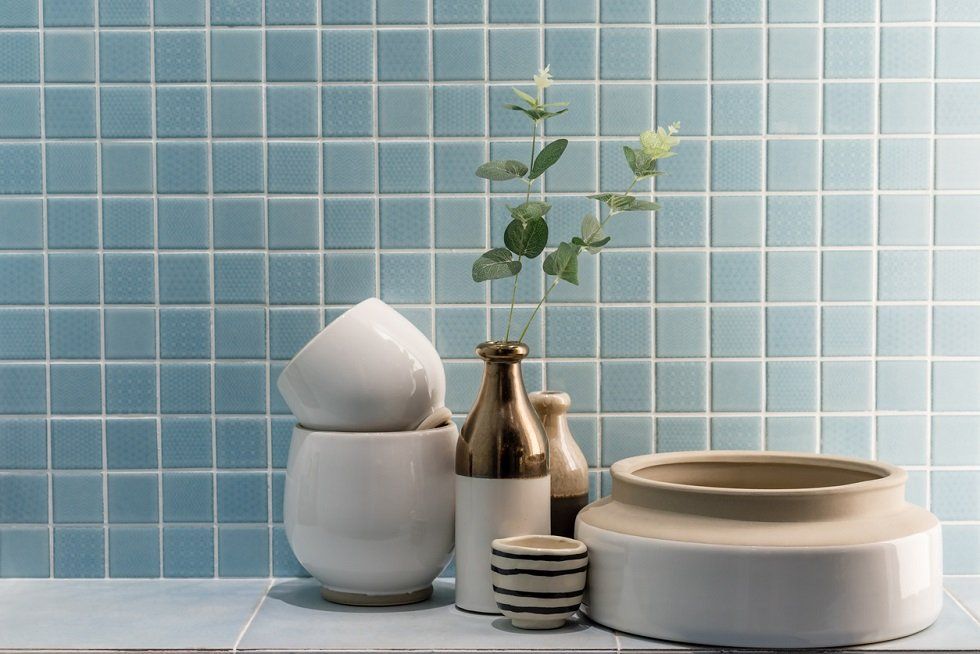 Lo que puedes mejorar en cada estancia en una hora - Fotocasa Life - Cambiar decoración casa, Complementos decorativos, decoración, Decoración de cocinas, Decoración de salones, Planificación reforma - Decoración - No necesitarás mucho tiempo y tu casa brillará como nunca. Esto es todo lo que puedes mejorar en tu casa en tan solo una hora.