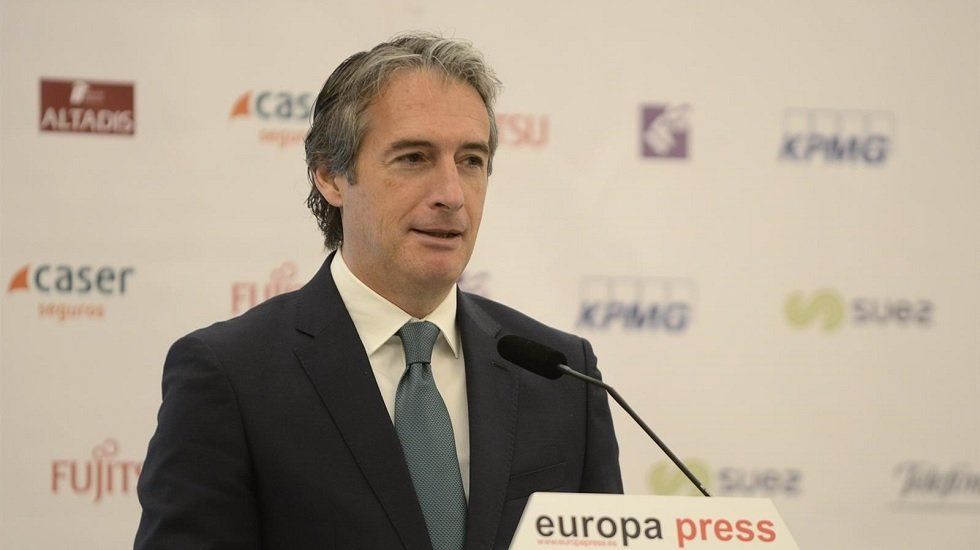 Fomento analiza medidas para evitar una burbuja en el alquiler de vivienda