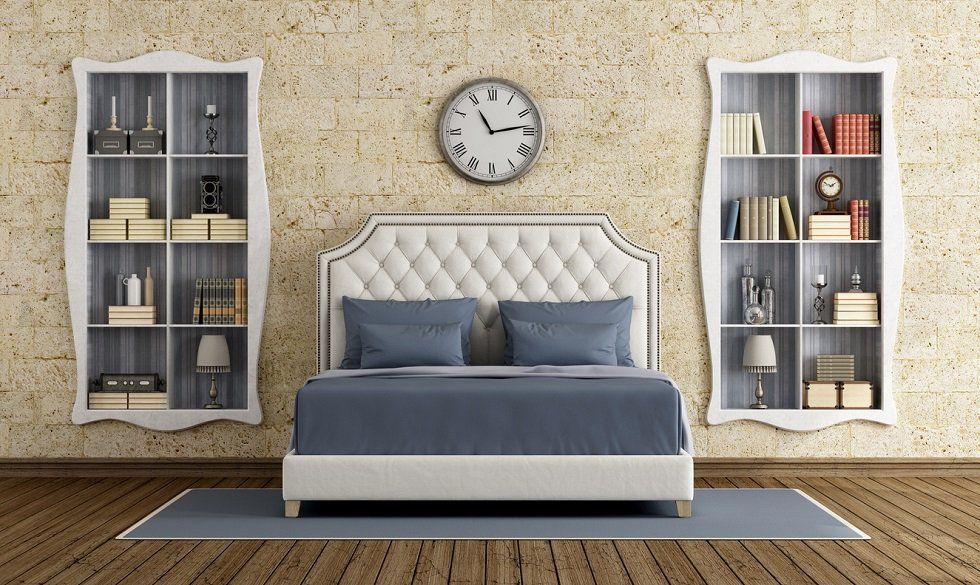 Rincones de lectura y bibliotecas en casa para el Día del Libro - Fotocasa Life Rincones de lectura y bibliotecas en casa para el Día del Libro - Fotocasa Life - Cambiar decoración casa, Decorar una vivienda, Día del libro, Espacios de lectura - Decoración - Leer en casa puede ser uno de los mayores placeres que existen. Aquí tienes diez rincones de lectura y bibliotecas para el hogar.