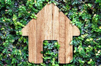 Casas pasivas: la clave para reducir tu consumo de energía