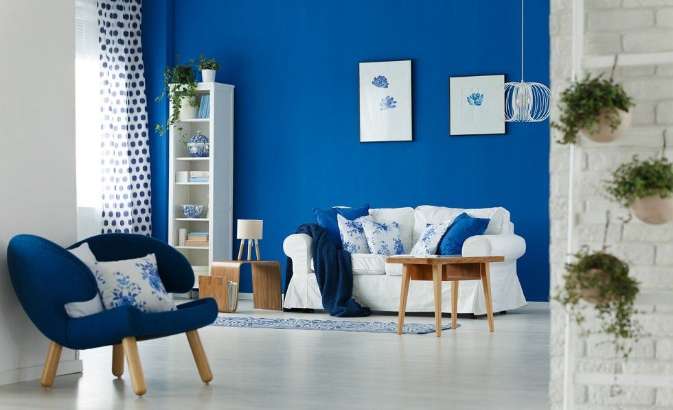 Lo que puedes mejorar en cada estancia en una hora - Fotocasa Life - Cambiar decoración casa, Complementos decorativos, decoración, Decoración de cocinas, Decoración de salones, Planificación reforma - Decoración - No necesitarás mucho tiempo y tu casa brillará como nunca. Esto es todo lo que puedes mejorar en tu casa en tan solo una hora.