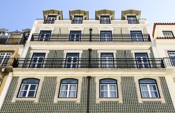 Comunidad de propietarios y alquiler, ¿qué puedo hacer como inquilino?