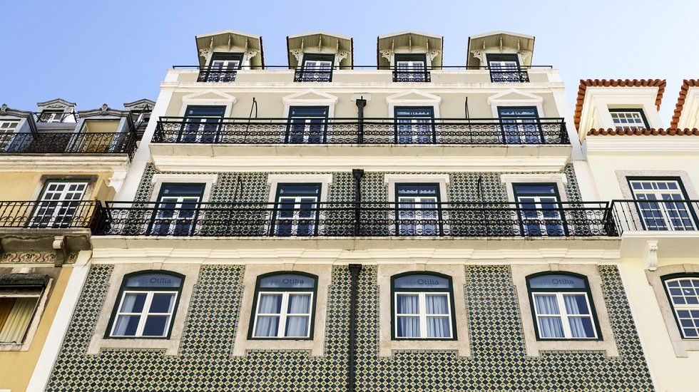 Comunidad de propietarios y alquiler, ¿qué puedo hacer como inquilino?